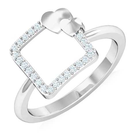 https://www.goldiam.co.il/sites/default/files/P-1691-R_whitegold%20%28Small%29.jpg